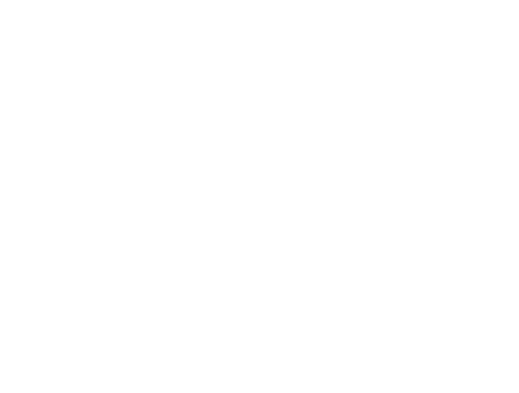 烟台五神仪表科技有限公司