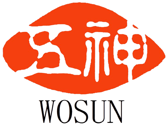 烟台五神仪表科技有限公司